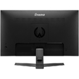 Монитор Iiyama 27" G-Master G2740HSU-B1
