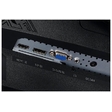 Монитор Samsung 27" Odyssey G3 F27G35TFWI
