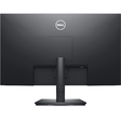 Монитор Dell 27" E2722HS [2722-7708]