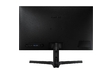 Монитор Samsung 24" S24R350FZI