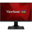 Монитор ViewSonic 27" XG2705-2