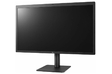 Монитор LG 27" 27MD5KL