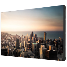 Монитор LG 55" 55VM5E-A