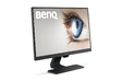 Монитор BenQ 24" GW2480