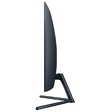 Монитор Samsung 32" U32R590CWI