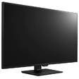 Монитор LG 43" 43UN700