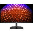 Монитор AOC 27" 27B2H