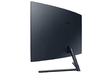 Монитор Samsung 32" U32R590CWI