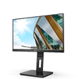 Монитор AOC 22" 22P2DU