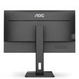 Монитор AOC 32" U32P2CA