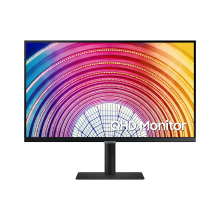 Монитор Samsung 27" S27A600NWI