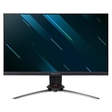 Монитор ASUS 27" ROG Strix XG27AQ