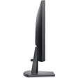 Монитор Dell 22" SE2222H Black