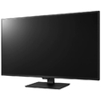 Монитор LG 43" 43UN700