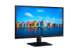 Монитор Samsung 24" S24A336NHI