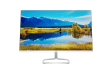 Монитор HP 27" M27fwa [356D5AA]