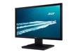 Монитор Acer 22" V226HQLBbi