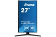 Монитор Iiyama 27" ProLite XUB2796HSU-B1