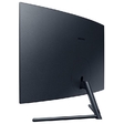 Монитор Samsung 32" U32R590CWI