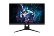 Монитор Gigabyte 32" Aorus FI32Q X