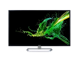 Монитор Acer 32" EB321HQAbi