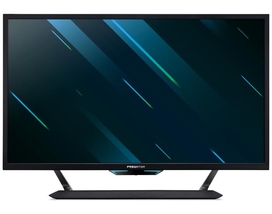 Монитор Acer 32" XB323UGXbmiiphzx