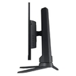 Монитор Samsung 27" Odyssey G3 F27G33TFWI