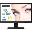 Монитор BenQ 24" GW2480