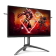 Монитор AOC 27" AG273QXP AGON