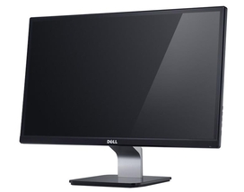 Монитор GIGABYTE 27" M27Q