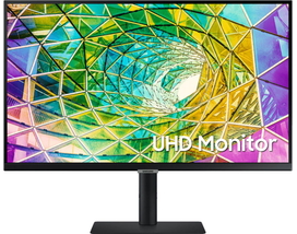 Монитор Samsung 27" S27A800UNI