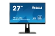 Монитор Iiyama 27" ProLite XUB2792QSU-1