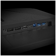 Монитор GIGABYTE 27" M27Q