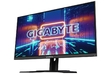 Монитор Gigabyte 27" G27F