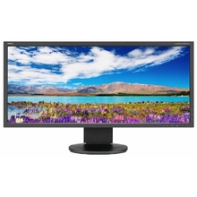 Монитор ViewSonic 34" VA3456-MHDJ
