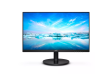 Монитор Philips 27" 271V8L