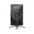 Монитор AOC 27" AG273QX AGON