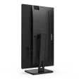Монитор AOC 27" U27P2