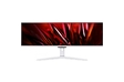 Монитор Acer 44" XV431CPwmiiphx Nitro