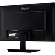 Монитор Iiyama 22" ProLite XU2294HSU-B1