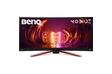 Монитор BenQ 34" EX3415R