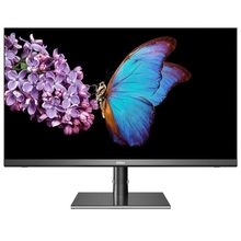 Монитор ViewSonic 35" XG350R-C