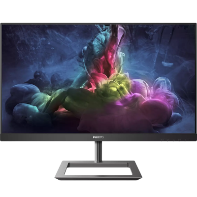 Монитор Philips 27" 272E1GAJ