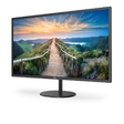 Монитор AOC 32" Q32V4