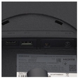 Монитор Samsung 32" U32R590CWI