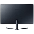 Монитор Samsung 32" U32R590CWI
