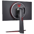 Монитор LG 27" 27GN950-B