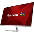 Монитор ViewSonic 32" VX3276-MHD-3