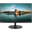 Монитор Lenovo 24" ThinkVision P24q