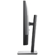 Монитор DELL 30" UP3017A